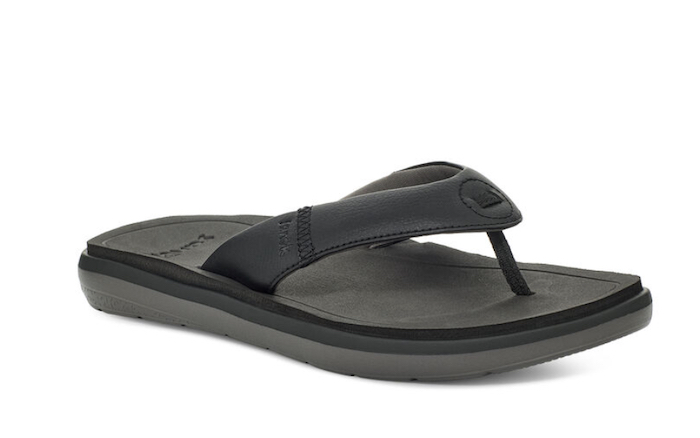 SANUK RIPPAH SL