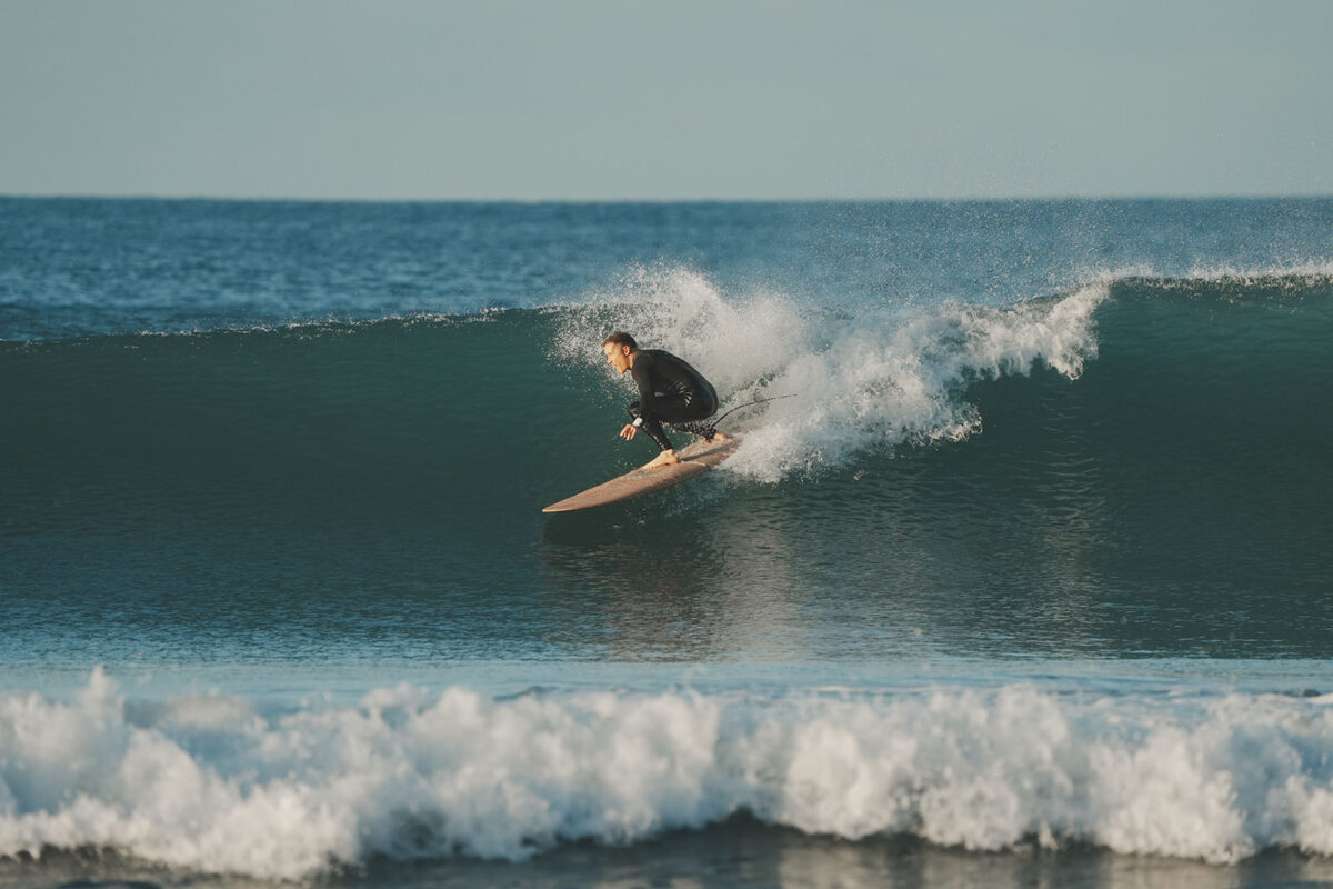 Surf Fin Boost Review