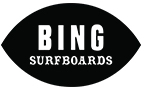Bing logo