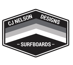 CJ Nelson