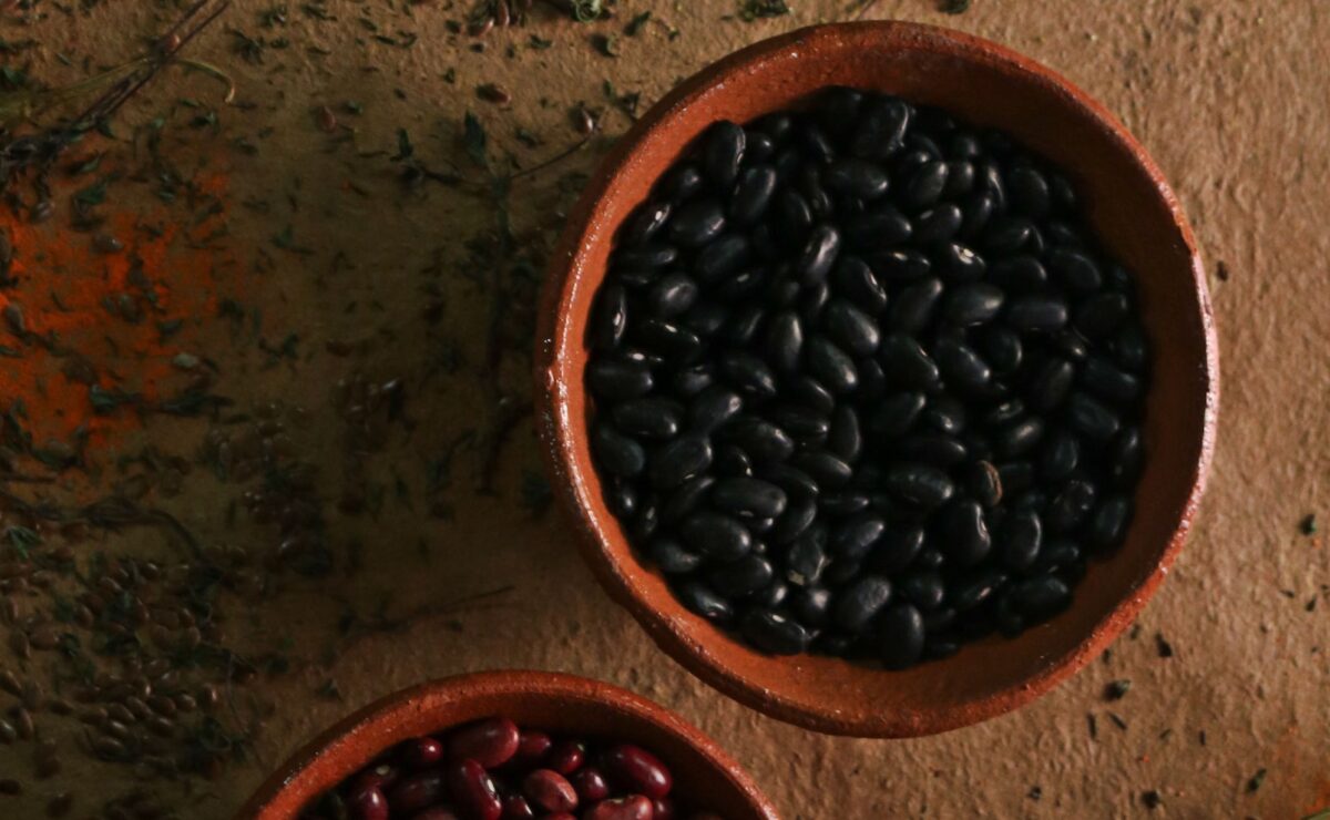 Feijoada