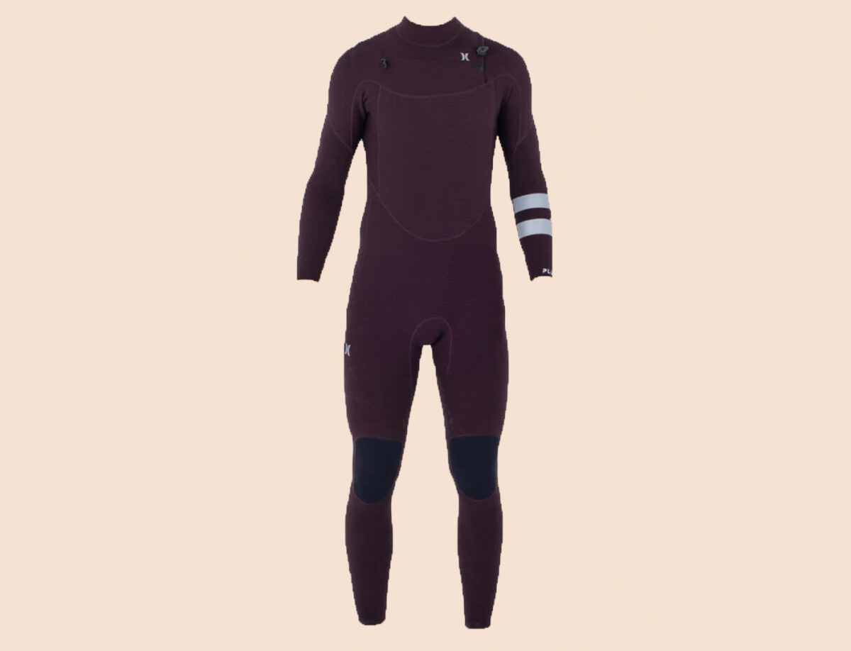 Hurley Shop Similar Styles MENS ADVANTAGE PLUS 32MM FULLSUIT
