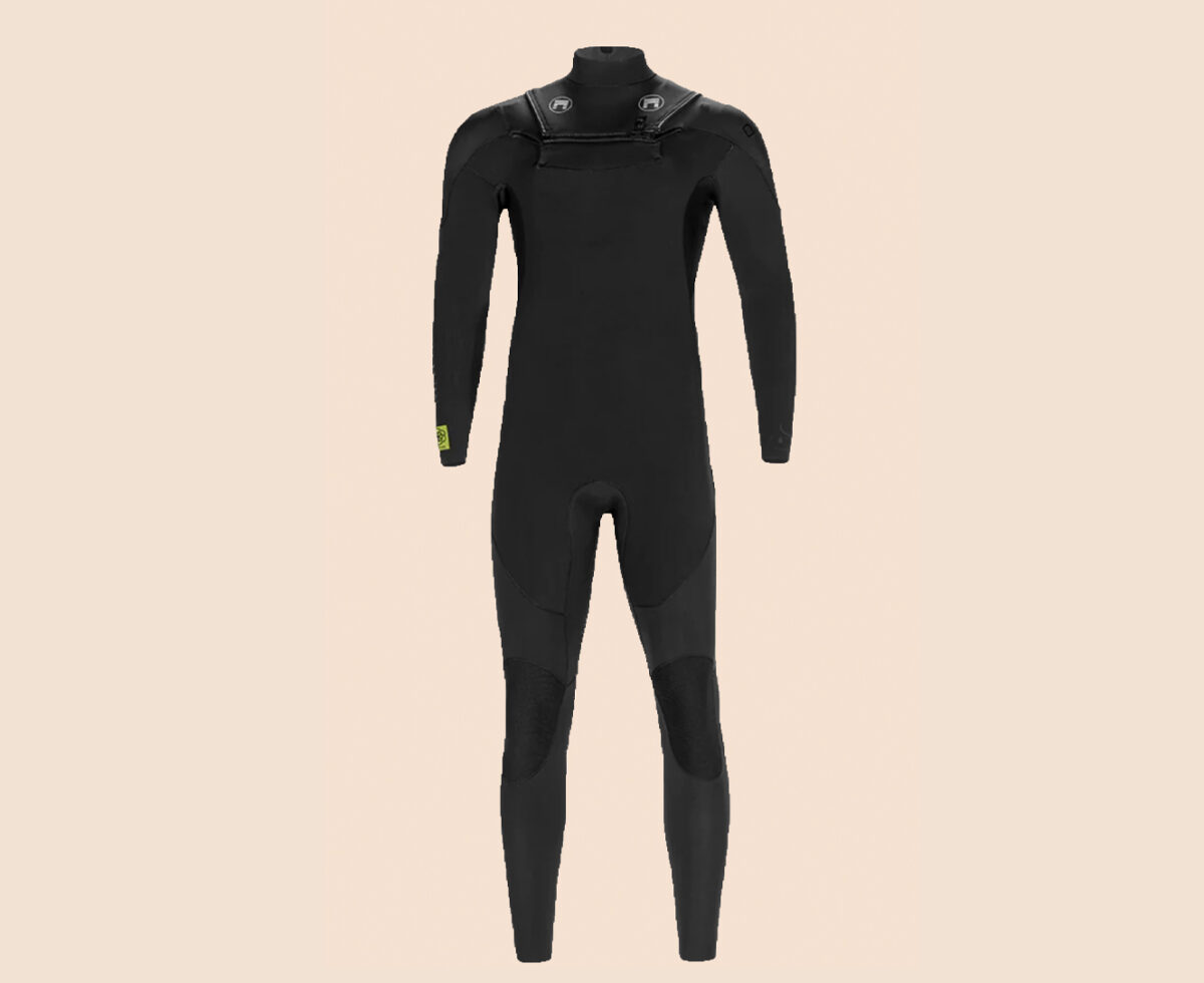 Matuse Dante 32 Wetsuit