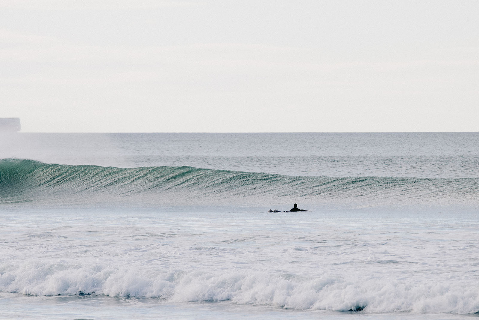 Is New Zealand a Good Surf Destination? Full Trip Guide