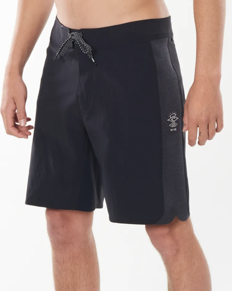 Rip Curl Mirage 3 2 One Ultimate 1922 Boardshort