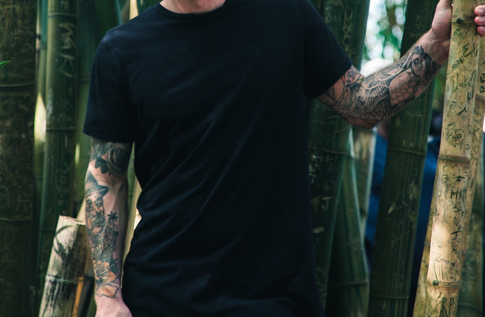 A guide to surf clothing: what surfers wear