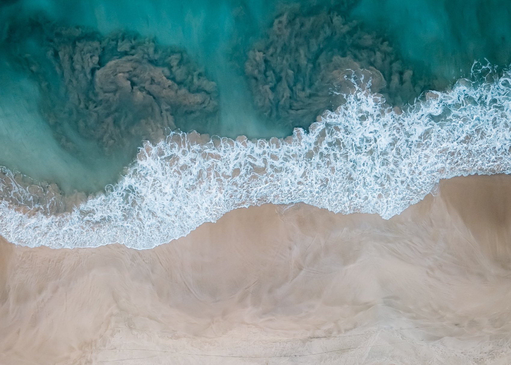 Eco-Friendly Surf Wax: Alternatives to Toxic Paraffin