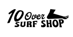 Oversurf shop