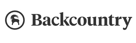 Backcountry