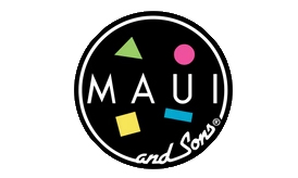 Maui ssurf shop