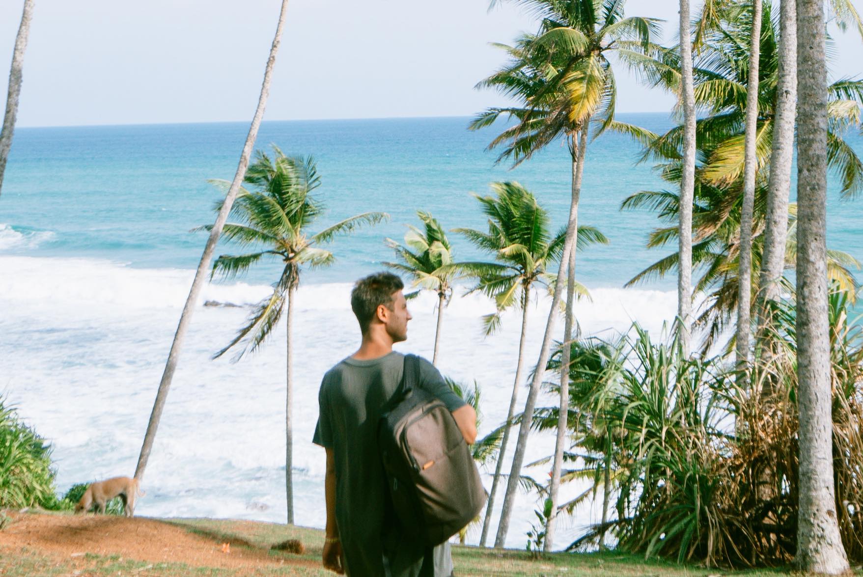 10 of the best surf t-shirts in 2026