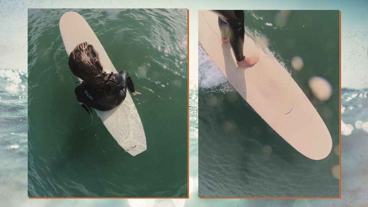 Xcel Womens Infiniti Wetsuit Review
