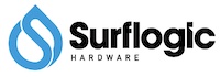 Surflogic logo 2
