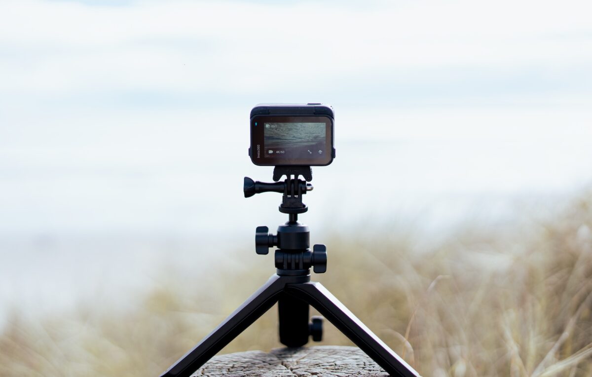 Insta360 Ace Pro