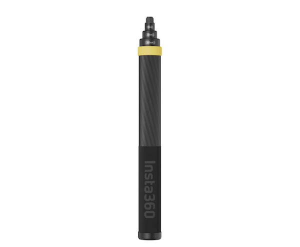 Insta360 Extended Edition Selfie Stick