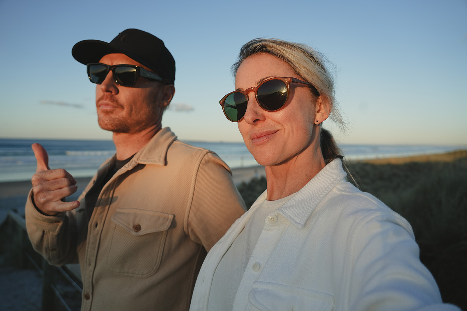 Why Outerknown Is Our Surf Brand of the Year