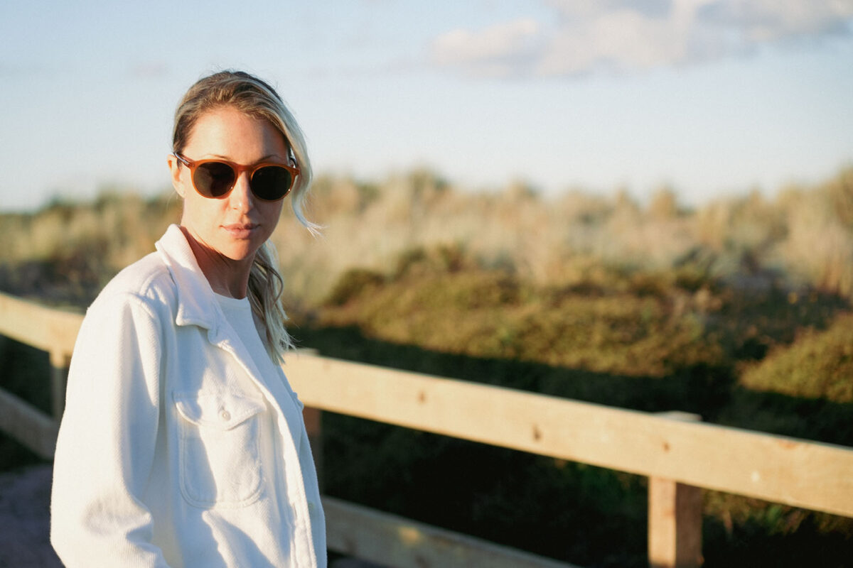 Outerknown Womens