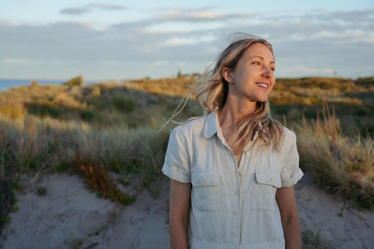 SEA suit Outerknown