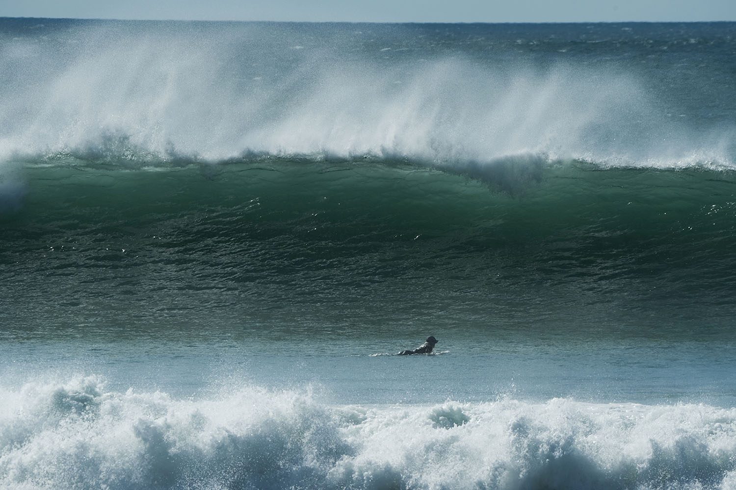 5 Essential Exercises to Supercharge Your Paddling