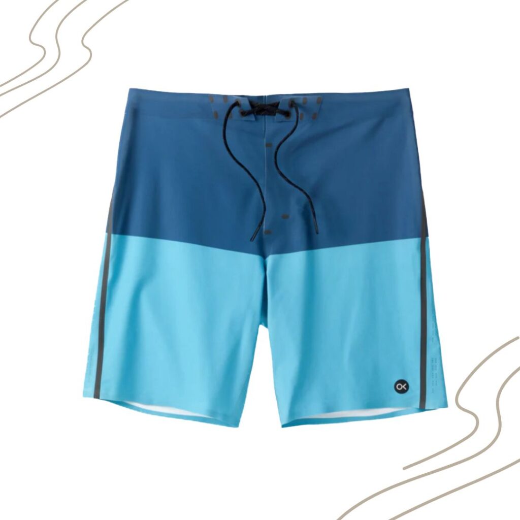 APEX Trunks by Kelly Slater