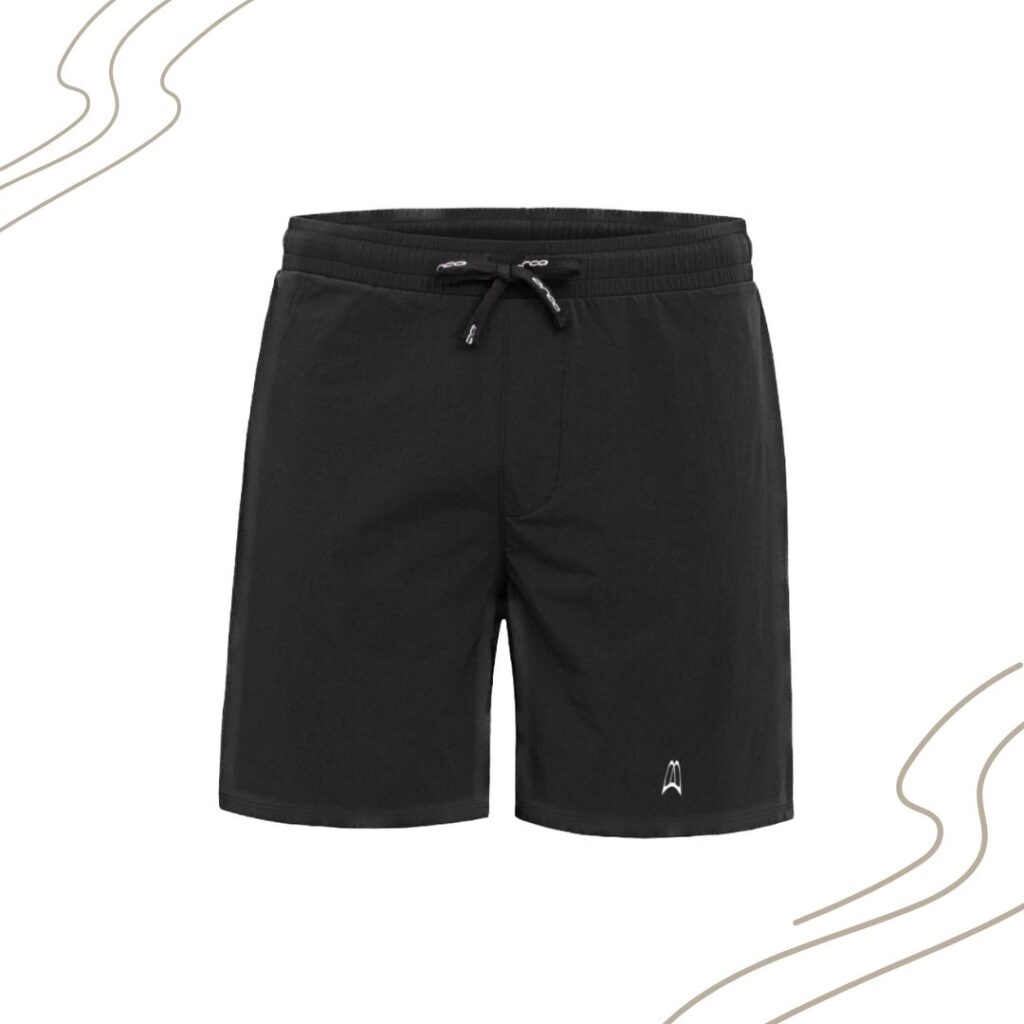 Orca Bossa Boardshorts