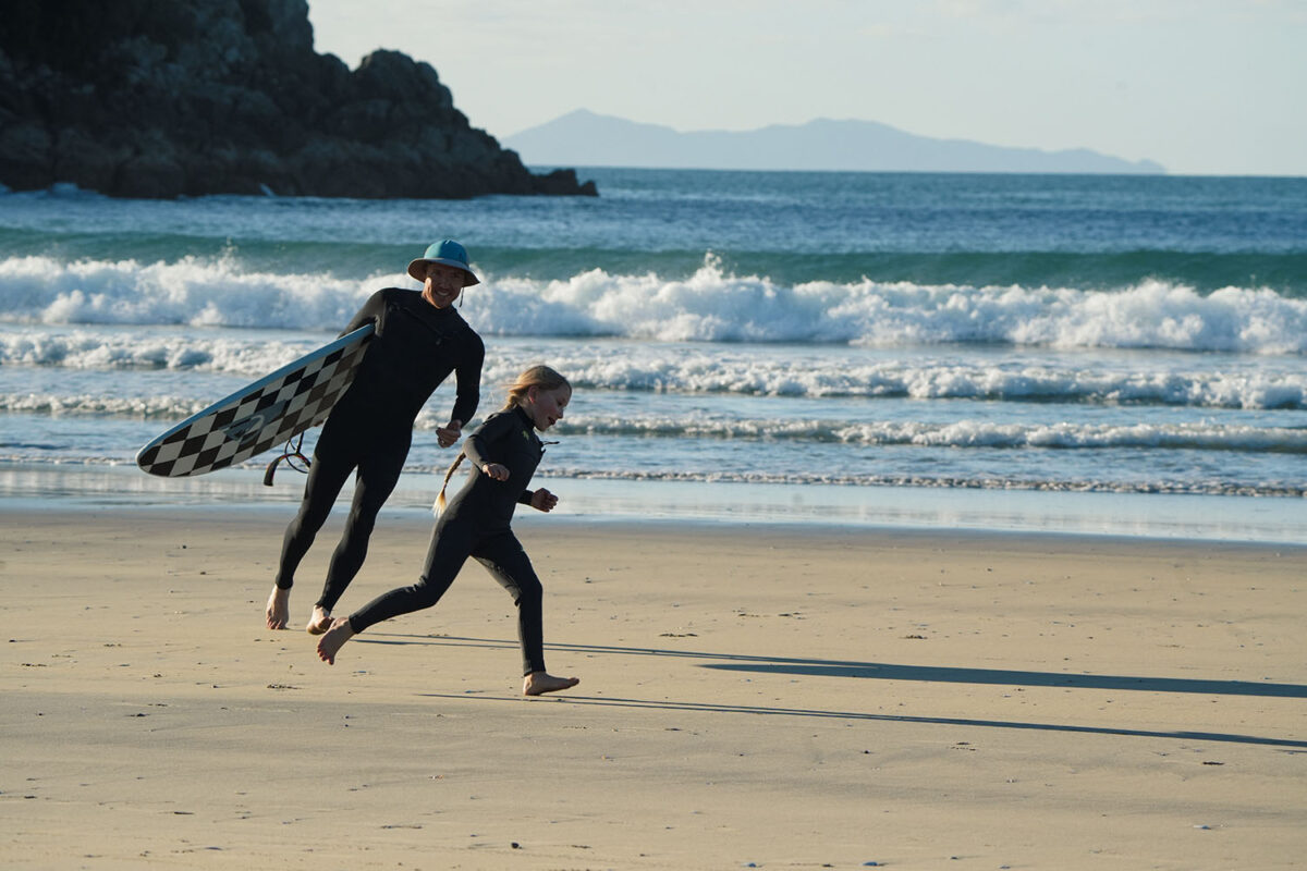 Xcel Comp Kids 4 3 wetsuit