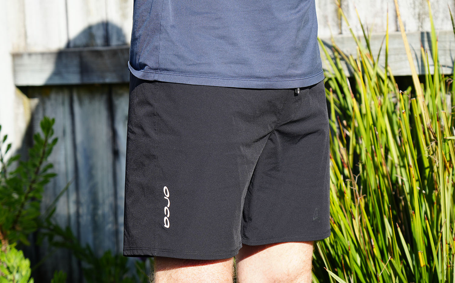 Best Boardshorts for Surfers: 9 Top Picks Compared
