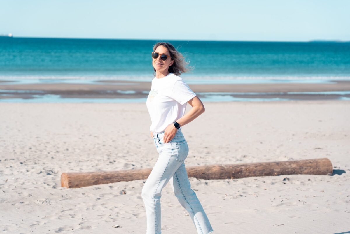 Koloa Surf Brand