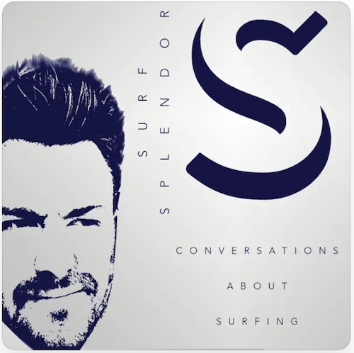 Surf Splendor podcast