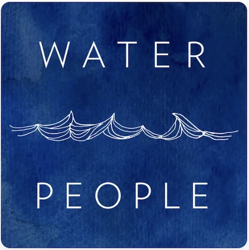 Water People Podcast