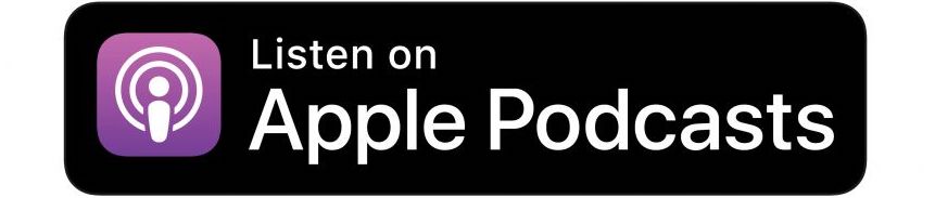 Listen on apple podcast1600 1