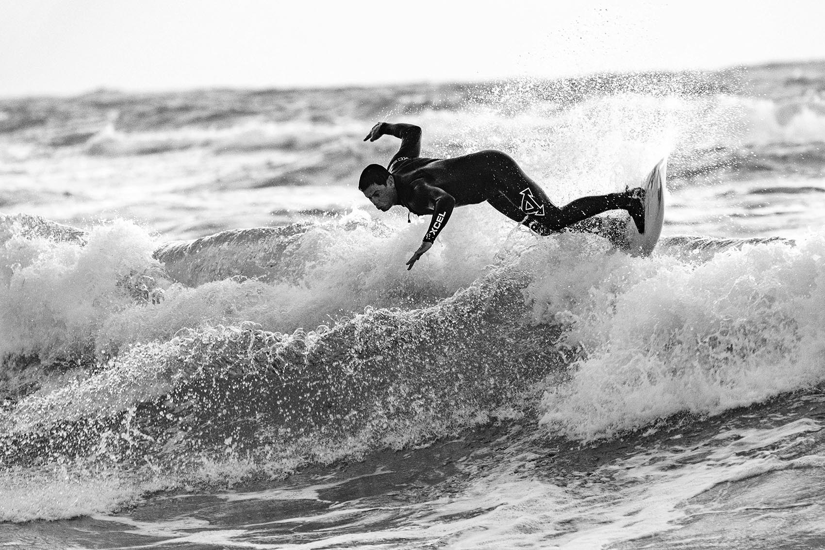 Best Stretches for Surfers to Prevent Injuries
