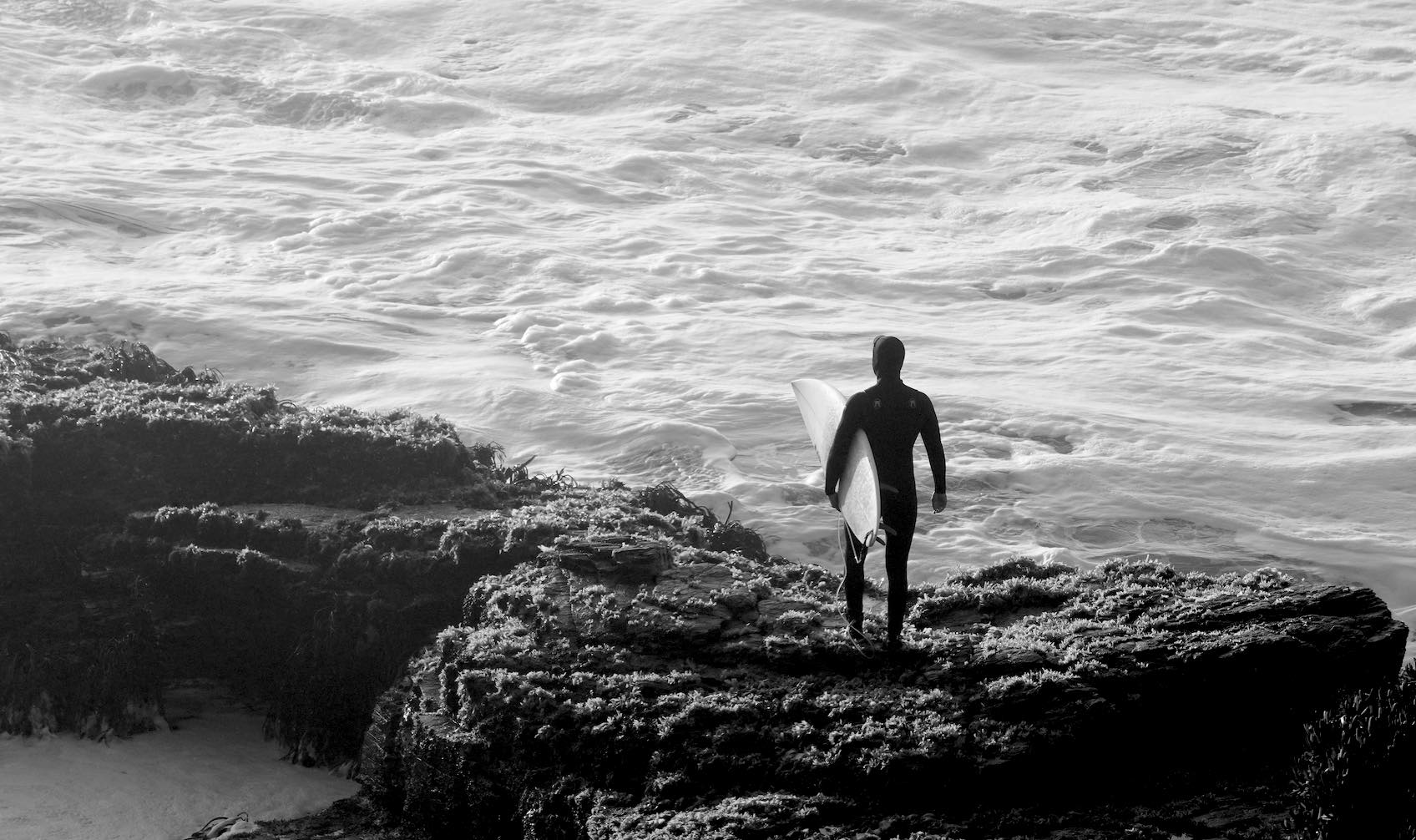 How to Repair Your Wetsuit at Home: Easy Fixes for Tears and Holes