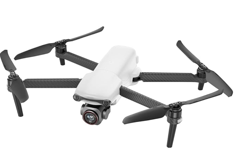 YueLi For Autel Robotics EVO Lite