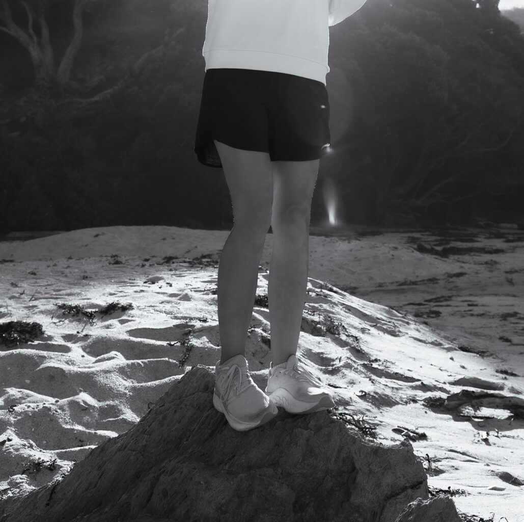 Patagonia Womens Multi Trails Shorts
