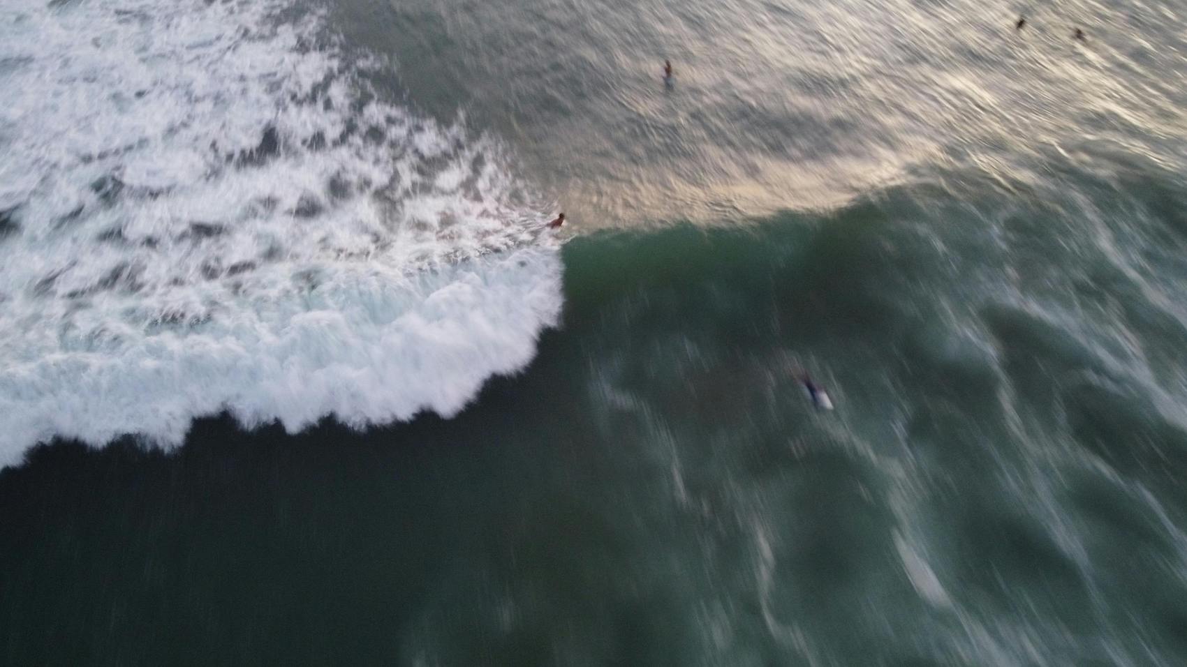 Best Surf Spots in and Around Tamarindo for Every Skill Level