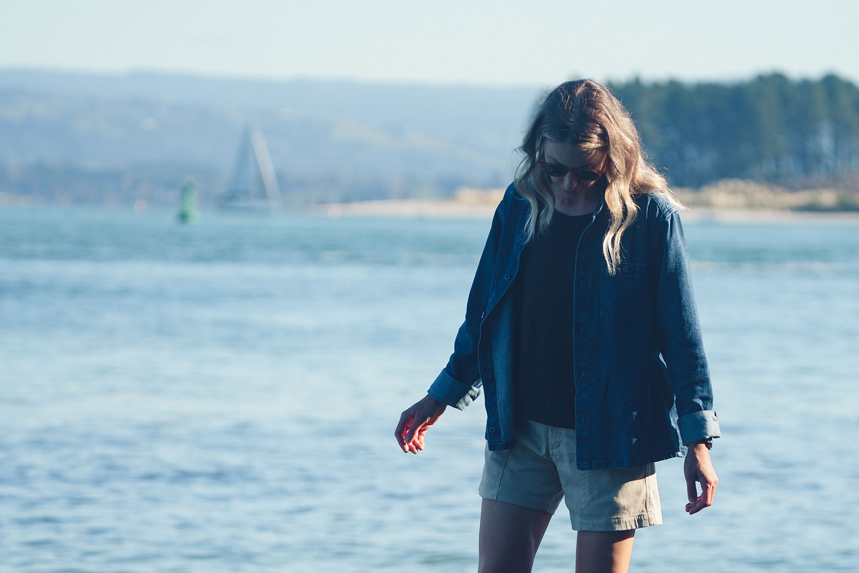 Jungmaven – Hemp Threads for a Surf-Soaked Life