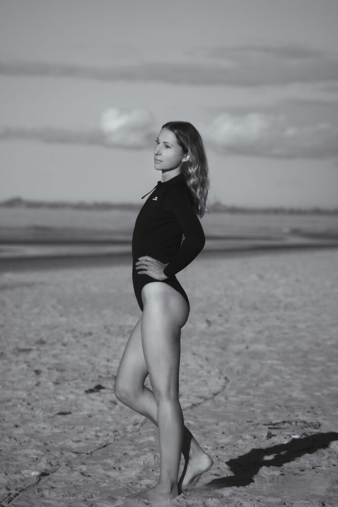 SUMARPO Swimsuit 3