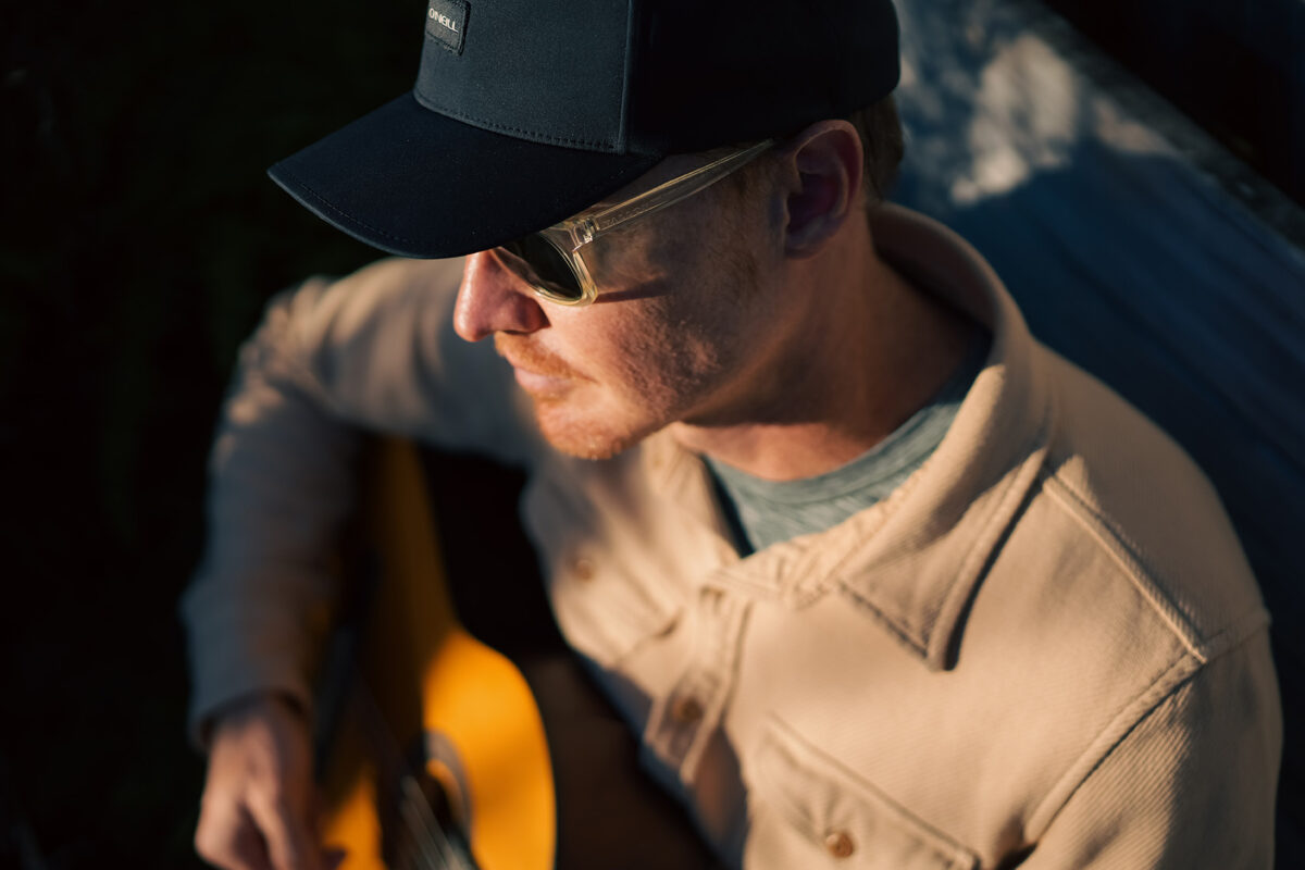 Vallon Ventures sunglasses