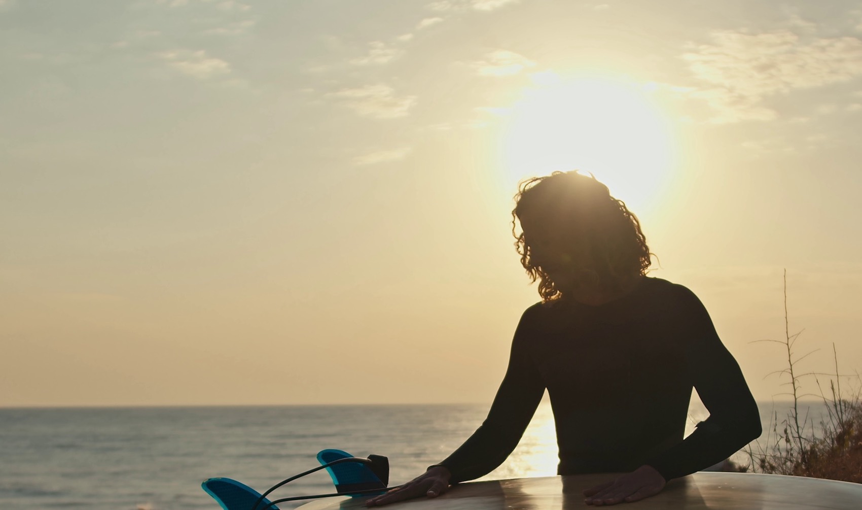 How to Create Positive Change: Micro-Habits for Surfers