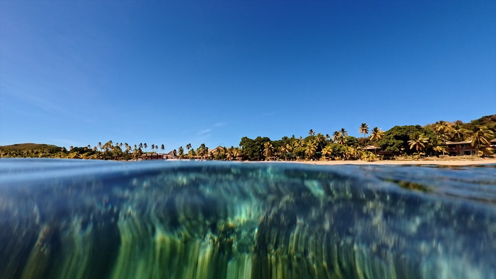 Fiji Surf Trip Guide: Best Breaks, Stays & Tips