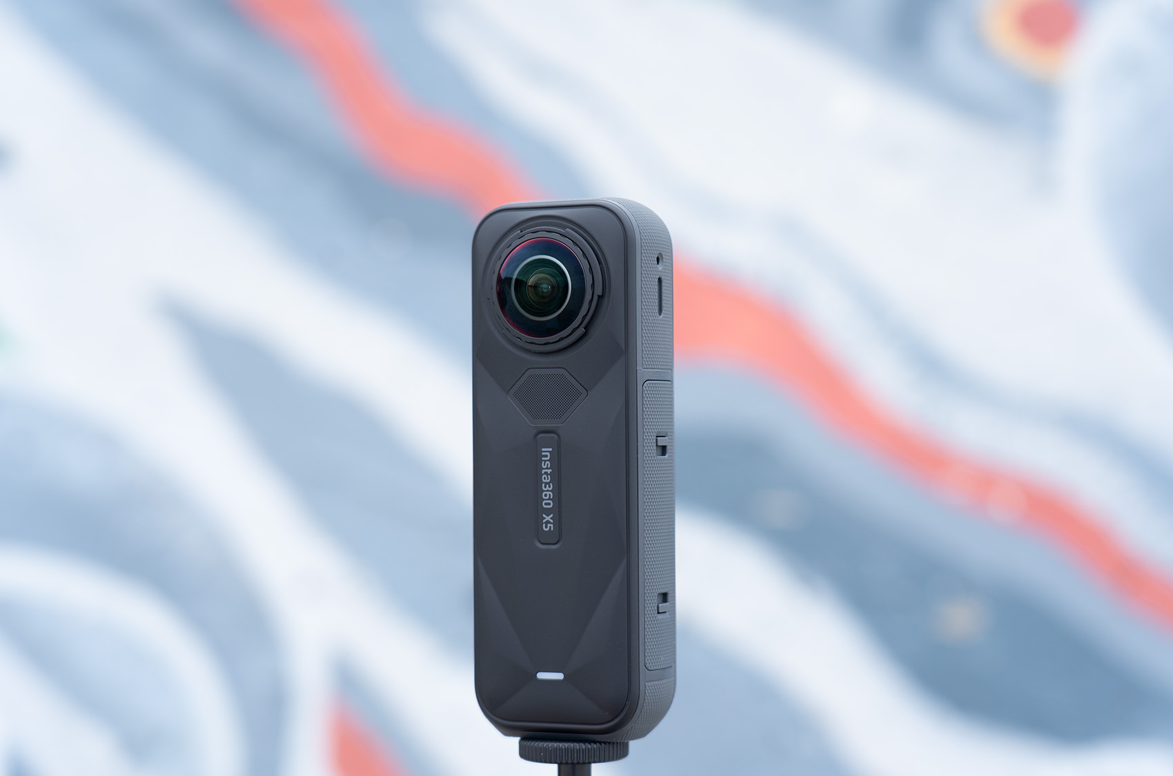 Insta360 X5 Review: Is It Worth Upgrading From the X4?