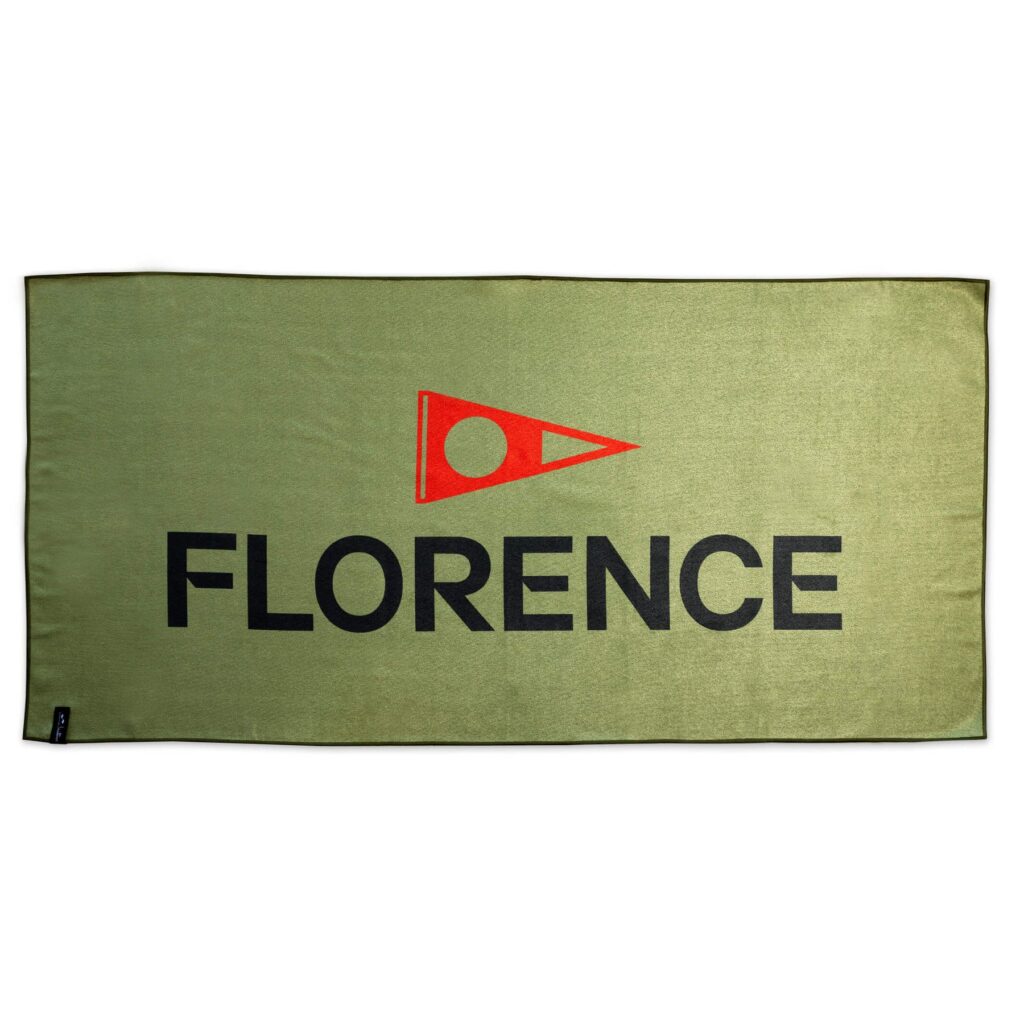 FACX00002 TGC A 1800x1800