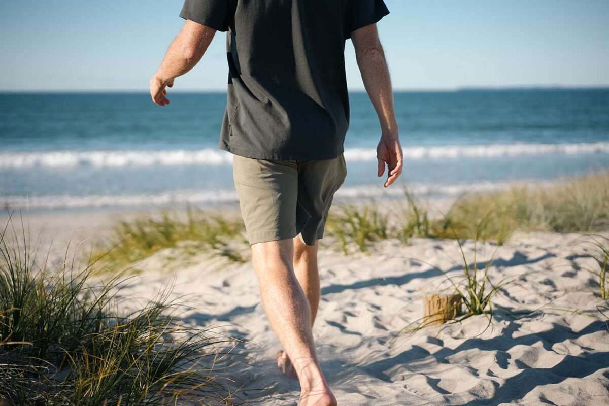 Why Outerknown Is Our Favorite Surf Brand for 2026