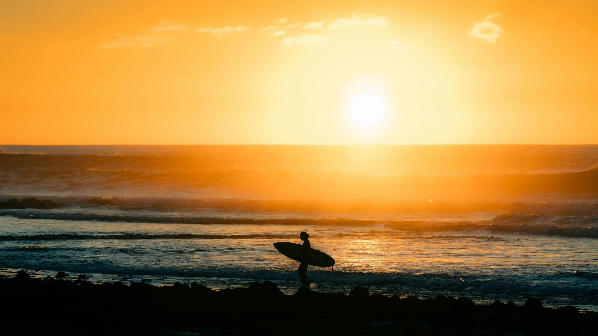 Surf Shops in New Zealand: A Complete Guide